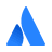 Atlassian