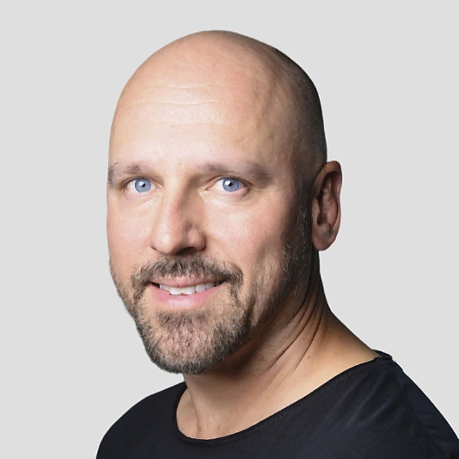 Marek Wierzbicki